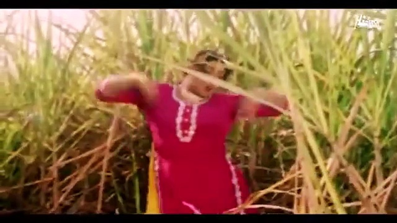 PEENGAN TENU ZULFAN DIYAN FULL SONG FILM PEENGAN