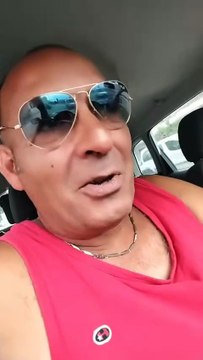 SIGNORE PARLA DI QUANTO UNA FAMIGLIA SPENDE OGNI GIORNO PER VIVERE E QUELLO CHE DICE FARÀ RIFLETTERE