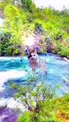 Mischievous Cats Part 7