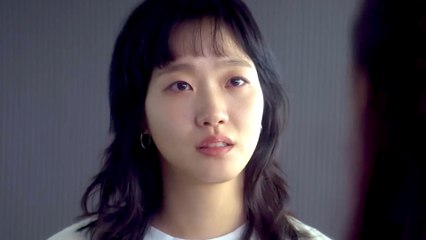 Official Teaser Trailer for Netflix’s You and Everything Else