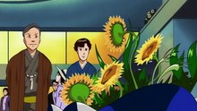 Kindaichi คินดะอิจิ กับคดีฆาตกรรมปริศนา ตอนที่ 68 ความลับของลุงเคนโมจิ ไฟล์ 1.1080p