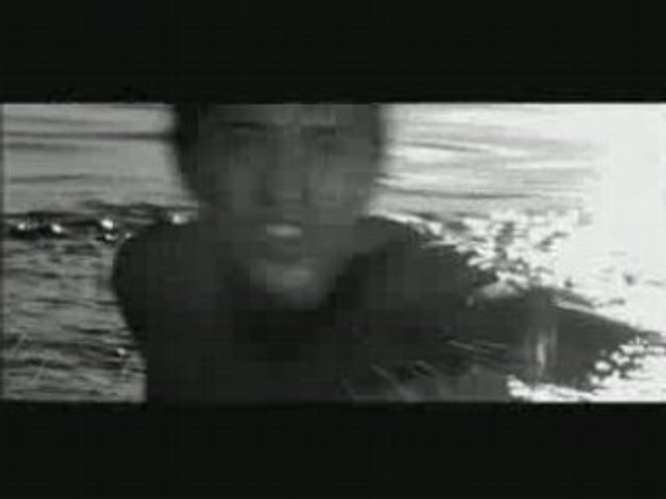 DIMA BILAN(7)----ya tak lyublu tebya---