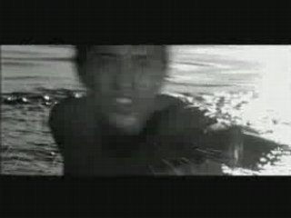 DIMA BILAN(7)----ya tak lyublu tebya---