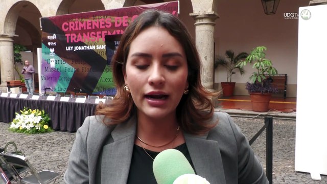 El Congreso regresa de vacaciones y reactivará plazas vacantes para asesores