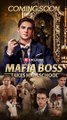 Mafia Boss Takes High School