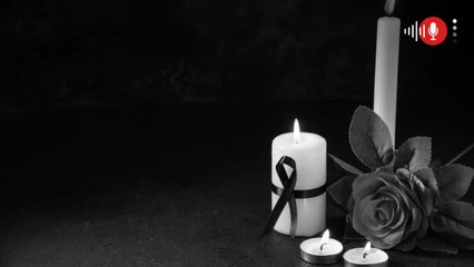 Falleció reconocido actor de 'Rosario Tijeras' y 'La Rosa de Guadalupe': revelaron las causas