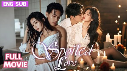 Betrayal Beneath the Moon