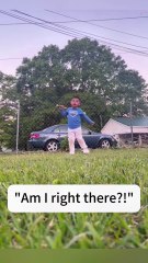 Funny moments of kids you won’t be able to stop watching