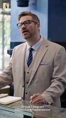 Please Continue My Troublemaker Husband Full Hd S Shorttv