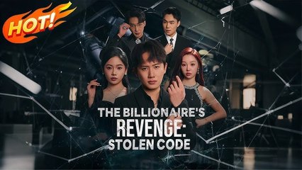 Topping The Billionaire's Game