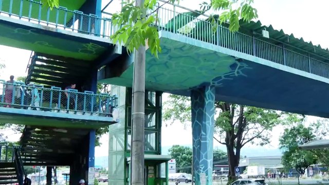 tn7-ya-no-solo-es-el-parque-la-merced crean-dos-“farmacias-ilegales-más-a-cielo-abierto”-110825