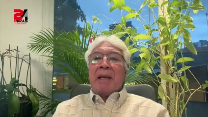 ☎️#TeléfonoRojo |  Aumentan los problemas de Donald Trump