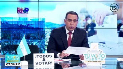 Presidente del RNP responde si se ampliará plazo para que jóvenes de 18 años soliciten su DNI