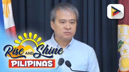 Senado, handang magsagawa ng imbestigasyon sa maanomalyang flood control projects