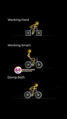 Daily movement#DailyVlog #DailyMovement #MoveWithMe #BodyInMotion #GetUpAndMove #MovementMatters #FitInspiration #DailyMotionChallenge #ActiveEveryday #RiseAndMove #SmallStepsBigChange #FitInspiration #DailyMotionChallenge  #ActiveEveryday #RiseAndMovea