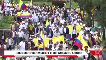 Emisión Noticias RCN 7:00 p.m. / lunes 11 de agosto de 2025