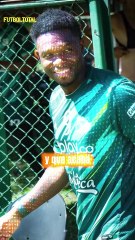 Los campeones de goleo de Liga MX que se niegan al retiro 🤯