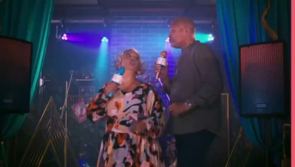 Hollyoaks 11th August 2025