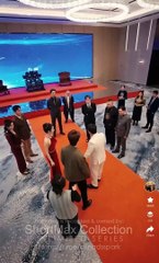 That Nobody Has A Body Count – FULL HD MOVIE [Eng Sub]