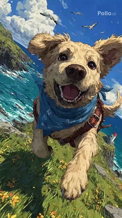 CÃO