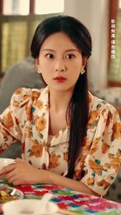 刘亚倩感人短剧合集｜经年离歌，难以释怀🎶