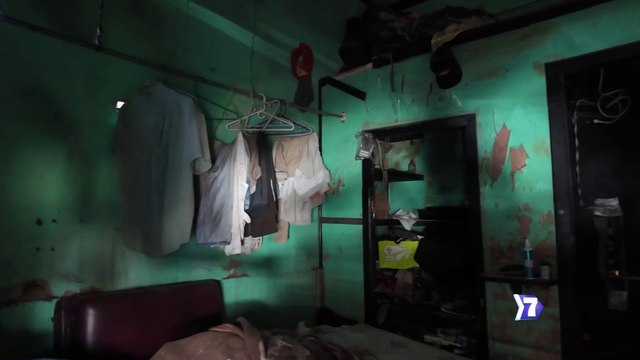 7dias-viviendo-en-un-oscuro-rincón-110825