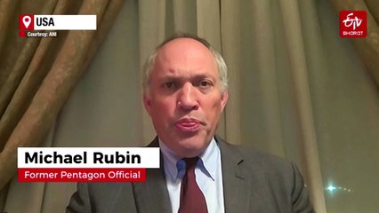 Asim Munir Is Osama Bin Laden in a Suit, Says Ex Pentagon Official