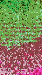 Replying to @shahzadawan774 #SHAHZAD NAME Video Don ✔️☑️#اپنے_نام_کی_و...