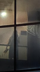 "밖에서 다 보여, 누드쇼 같아"…경주 호텔 女사우나 노출 논란