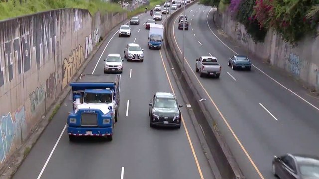 7dias por-qué-manejamos-tan-mal-110825