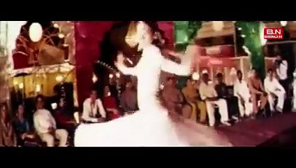 Ton Khade Ne Zakham Dil Te Nale Kita E Zakhmi Maino _-_ Naseebo Lal Song