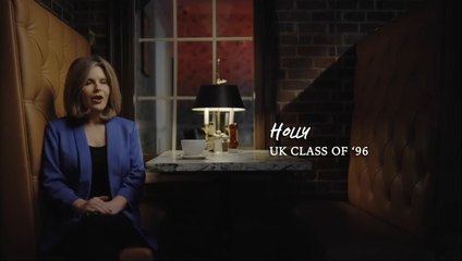 A Killer Among Friends Season 1 Episode 1