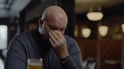 A Killer Among Friends Season 1 Episode 3