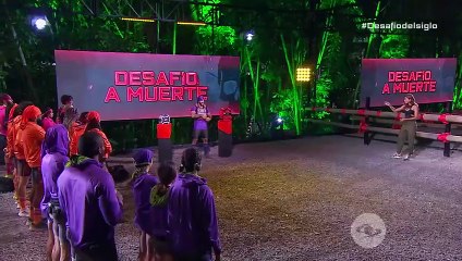 Desafíos y Capítulos del Siglo XXI y 2025