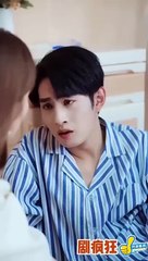 The Unloved- A Journey to Redemption - Full Movie