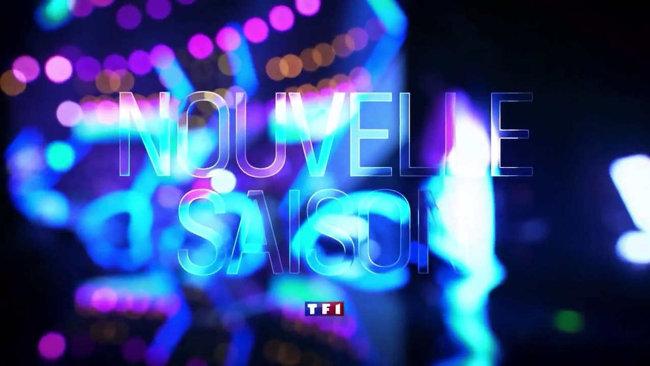 The Voice Kids  2025 bande annonce