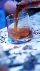 Love with sealed memories / Dumped the cheater, married a billionaire