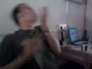 Pcc et Yoyo tektonic