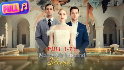 From Broke to Billionaire… But Her True Love Wasn’t Him