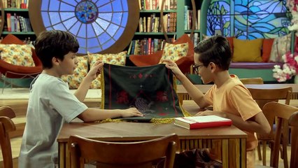 A Caverna Encantada - Capítulo 268 (11/08/2025) | Novidades e Segredos