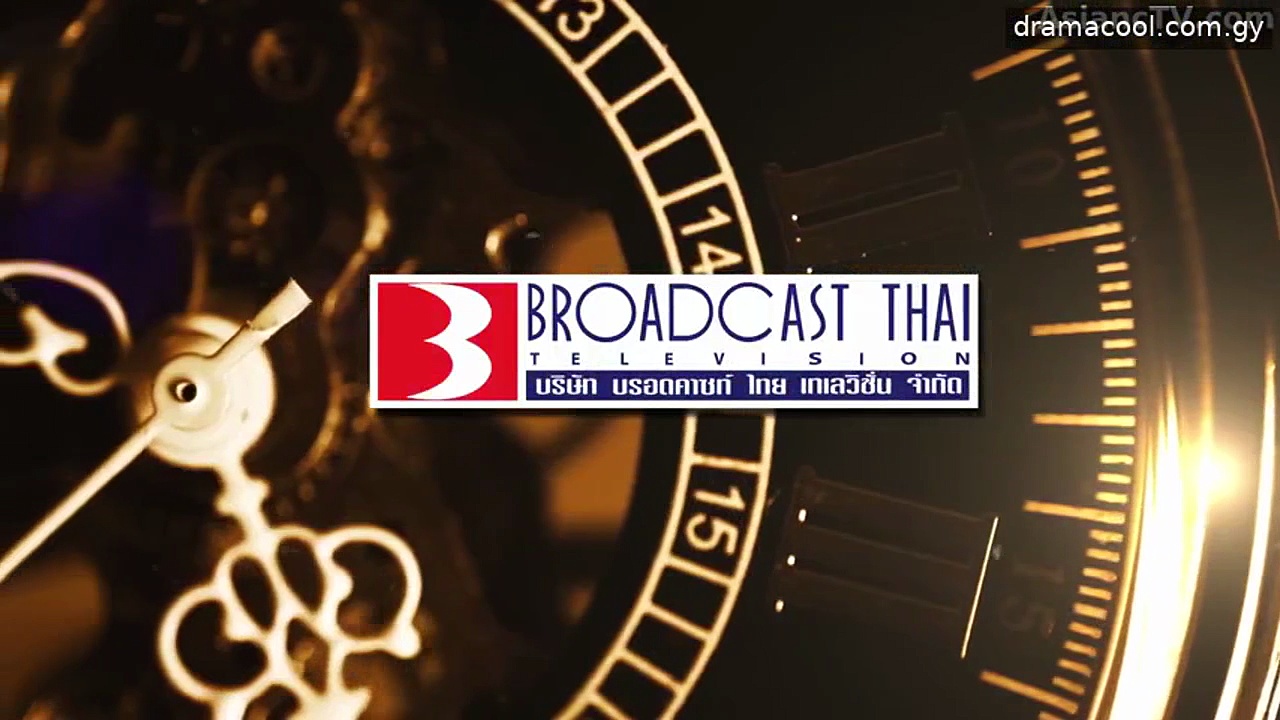  Reset (2025) episode 9 english sub