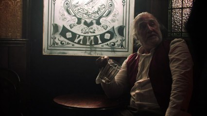 Sweeney Todd: Slice & Dice 2025