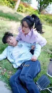 She raised her younger siblings, only to be abandoned18 years later, they beg for her forgiveness!