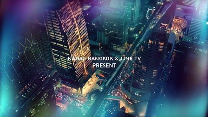 I Promised You the Moon Ep 3 Eng Sub