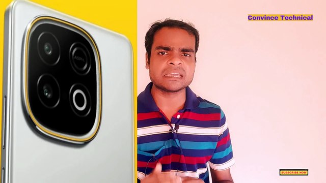 vivo t4 pro full details