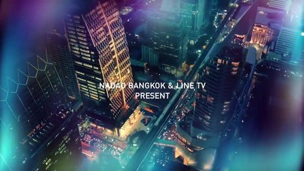 I Promised You the Moon Ep 4 Eng Sub