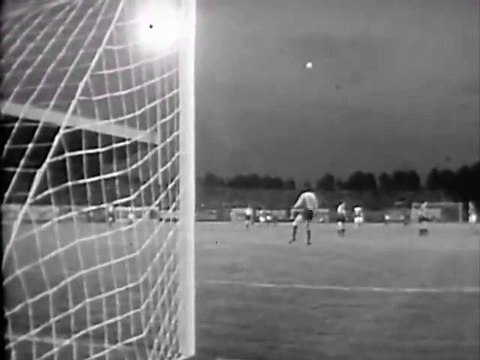 TROYES - SAINT ETIENNE - 1974 - SAISON 1974/1975 -