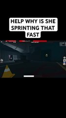 It's lag but STILL FUNNY 😧😧