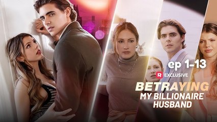 They fired a pregnant single momunaware shes a top design genius. Now the companys collapsing!