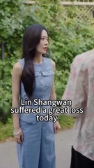 Billionaire CEO married fierce, plain girl to fulfill his sick grandpas wish, deeply fell for her!